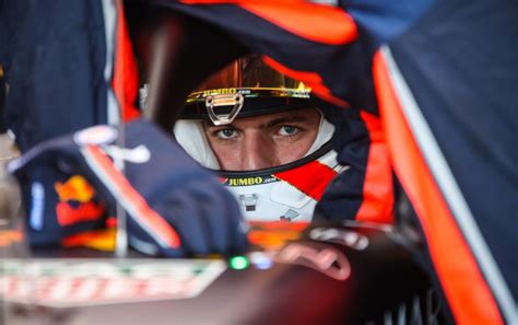 Tour De France Netflix Season 3 Trailer に対する画像結果