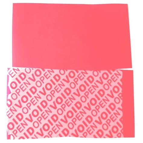 Image result for Viodable Sticker Material