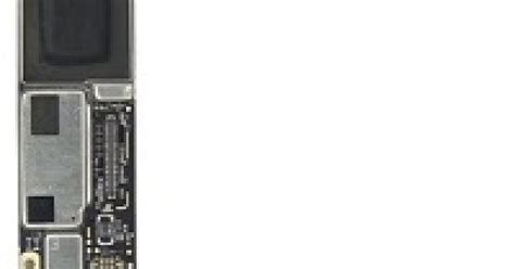 Image result for Pixel Computer Motherboard