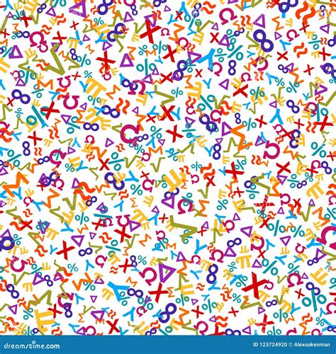 Image result for Math Elements Background