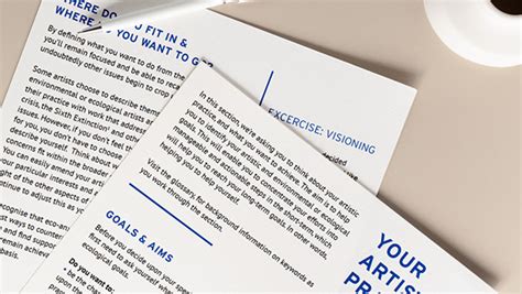 Image result for Resource Book Layout