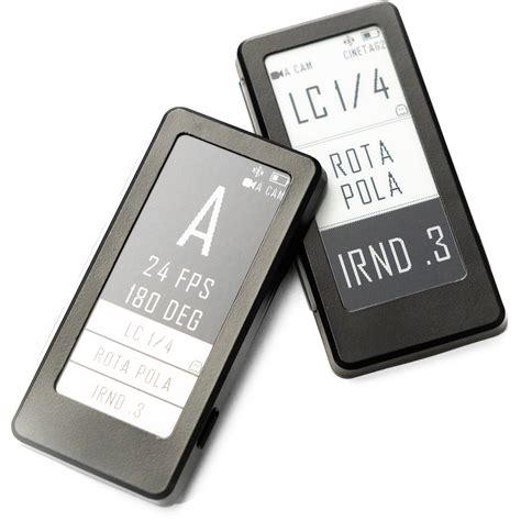 Widow Display に対する画像結果