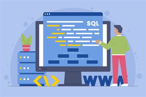 Image result for How to Write a Write SQL Query On HackerRank