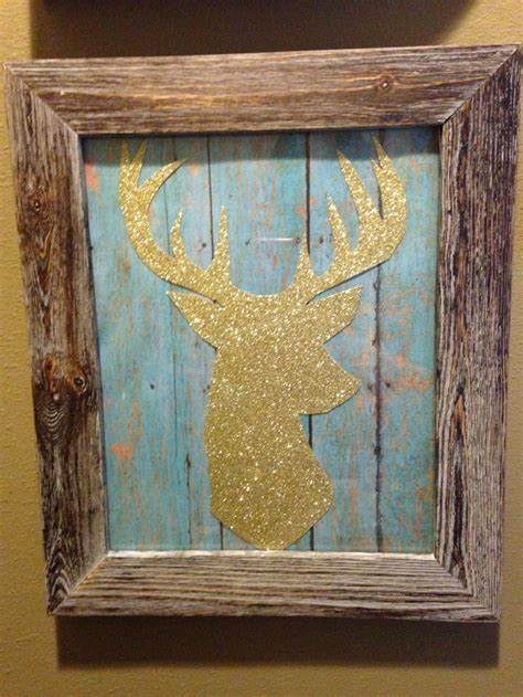 Printable Computer Cut Out に対する画像結果