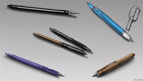 Image result for Creative Computer Art