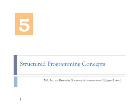 Structured Programming Language Software に対する画像結果