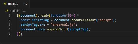 Afbeeldingsresultaten voor Create JavaScript File