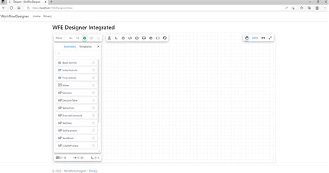 Image result for Distributed Workflow Engine
