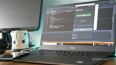Image result for Android Development Kit SDK