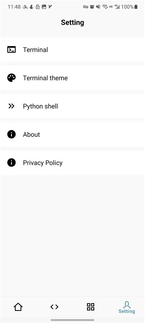 Toradh íomhá ar How to Install Runtime in Python