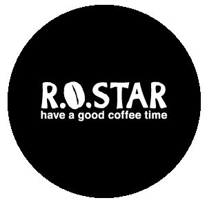 Rostar Tab に対する画像結果