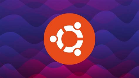 Image result for Linux Ubuntu Latest Version