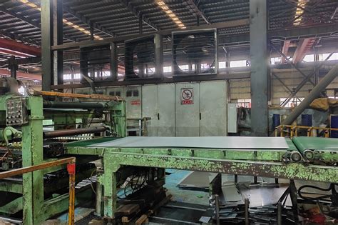 Leveling Chart に対する画像結果