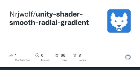 Image result for Gradient Shader Unity
