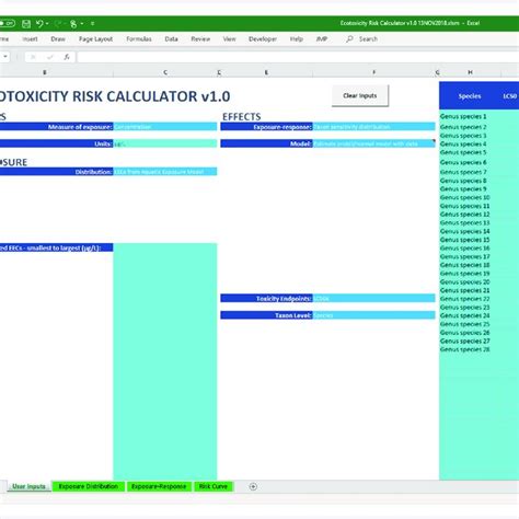 Toradh íomhá ar Data Entry Worksheet