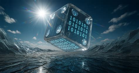 Randomness in Math に対する画像結果