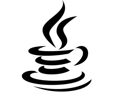 Logo Java Trasparent に対する画像結果