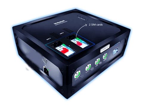 Setup Load Balancing Router に対する画像結果