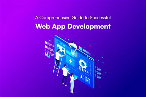 Web App Development Framework に対する画像結果