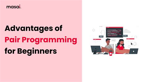 Image result for Coding Computer Programming for Beginners
