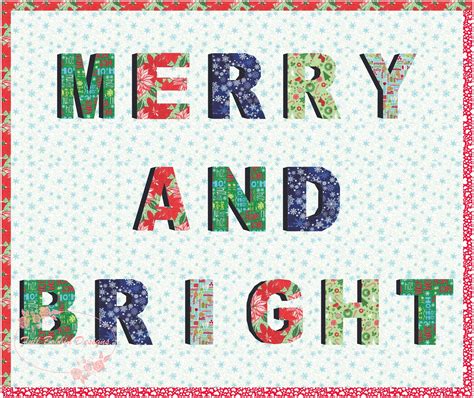 Image result for Alphabet Code