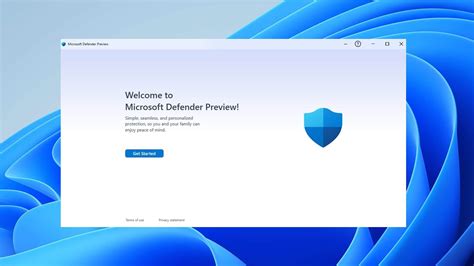 Image result for Windows Defender Device Security