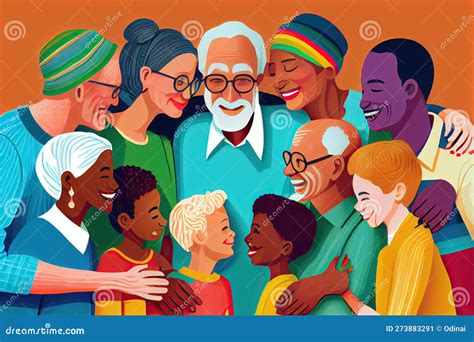 Afbeeldingsresultaten voor Diversity and Unity Art