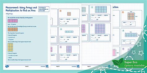 Image result for Area Array
