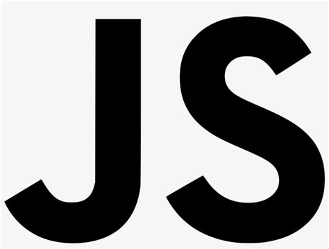 Image result for JavaScript Logo White