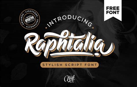 Image result for Creative Script Font
