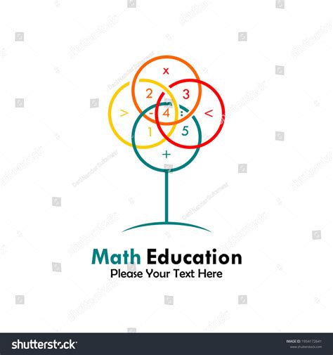Math Module Logo に対する画像結果