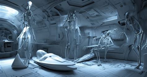 Image result for Alien Spaceship Interior Concept Art