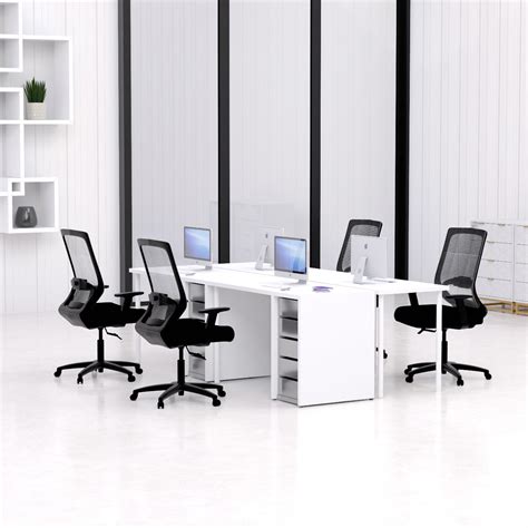 Types of Workstation Computer に対する画像結果