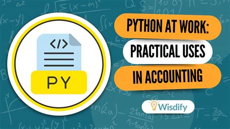 Create Accounting Software in Python に対する画像結果