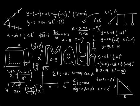 Image result for Math Worksheets Color by Number Coloring Pages