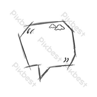 Image result for Dialog Box Design Ancient GIF