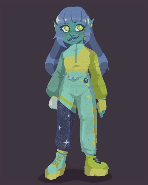 Image result for Alien Concept Art Character Design