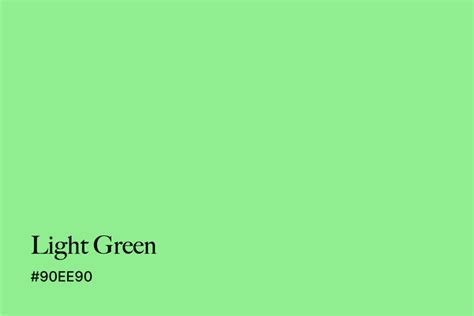 Image result for Bang Green CMYK