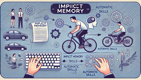 Implicit Memory System に対する画像結果