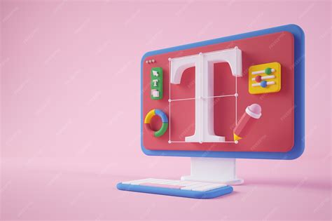 Image result for 3D Computer Graphic Design