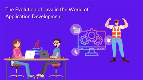 Image result for Global Impacts of Java