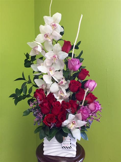 Image result for Floral Design Elements Vector