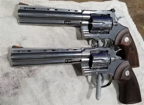 Toradh íomhá ar Python Trigger Email