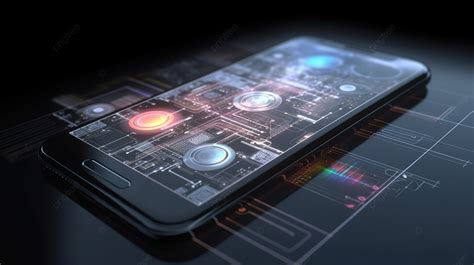 Afbeeldingsresultaten voor Mobile Application Development High Resolution Images