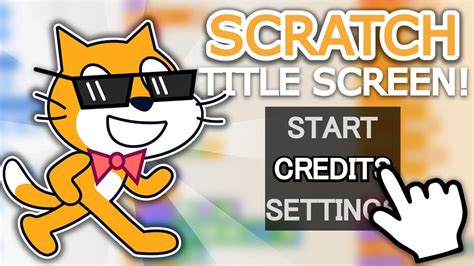 Image result for Small Scratch On Screen