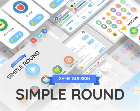 Image result for Simple GUI