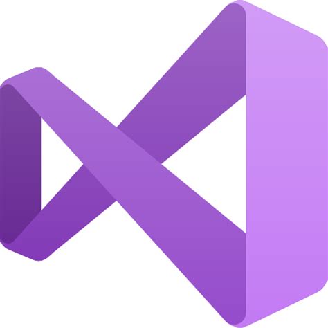 Visual Basic Icon に対する画像結果