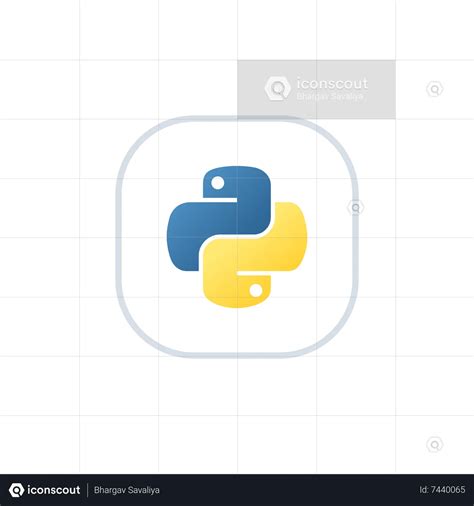 Image result for Python Symbol Animation