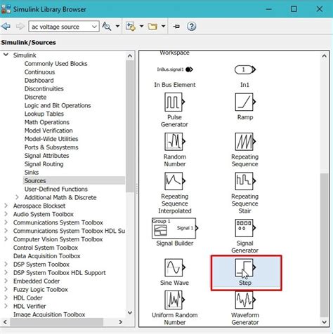 תוצאת תמונה עבור Delay Block Simulink