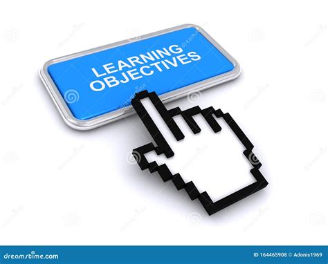 Image result for Picture for Learning Objectives